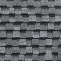 Гибкая черепица ТЕХНОНИКОЛЬ SHINGLAS Кантри, Аляска