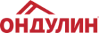 Ондулин