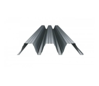 Профнастил STALLIN СТ150, 840 мм, 1,4 мм, Zn, 275 г/м2