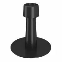Аэратор кровельный TERMOCLIP D160