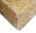 Льняной утеплитель Льняной утеплитель
