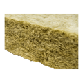 Минеральный утеплитель Минеральный утеплитель