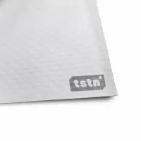 Мембрана ПВХ TSTN V-RP 1,2 мм, 2,1х25 м