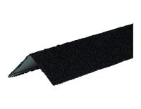 Уголок металлический внешний ТЕХНОНИКОЛЬ Hauberk Скандинавский