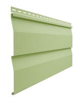 САЙДИНГ STANDARD, КОРАБЕЛЬНЫЙ БРУС D4.5DL, КИВИ