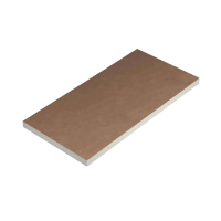 LOGICPIR SND Б/Б LD 1125х1200х101