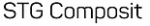  STG Composit