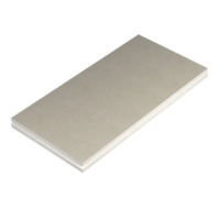 LOGICPIR SND СХ/СХ (П) 2005х1200х80