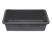 Кювета пластиковая FIT РОС 4095 40 л