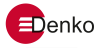 Denko