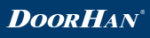 Doorhan
