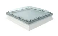 Окно мансардное Fakro DRC-C P2, 90х120 см