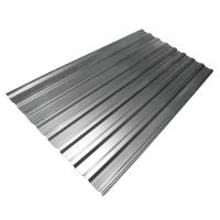Профнастил МЕТАЛЛ ПРОФИЛЬ C-44 1047 0,7 Zn