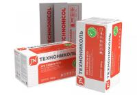 XPS ТЕХНОНИКОЛЬ CARBON ECO FAS/2 S/2 1180x580x50-L