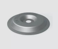 Шайбы крепежные