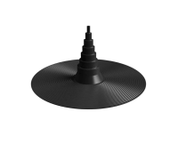 Уплотнитель антенн и труб универсальный ТЕХНОНИКОЛЬ Architect, D=10-75 мм