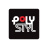 Polystyl