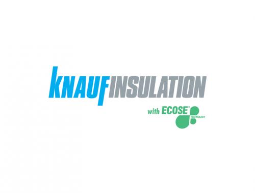 Кнауф insulation Кнауф insulation