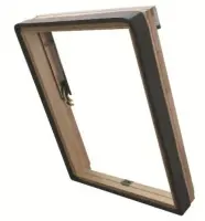 Пояс теплоизоляционный Fakro XWT 13, 78х160 см