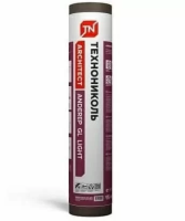 Подкладочный ковер ТЕХНОНИКОЛЬ ANDEREP GL Light