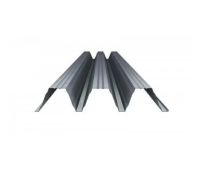 Профнастил STALLIN СТ160, 750 мм, 0,9 мм, Zn