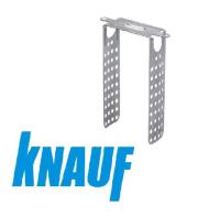 Подвес прямой Knauf П60х27 мм