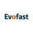  Evofast