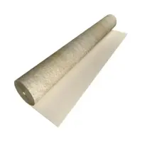 Геотекстиль ТЕХНОНИКОЛЬ ПРОФ 100, 2x50 м