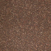 Ендовный ковер ТЕХНОНИКОЛЬ, бронзовый