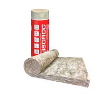 Минплита Изорок Супер Теплый рулон 50x1220х4100 0,5м3 10м2