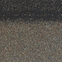 Коньково-карнизная черепица ТЕХНОНИКОЛЬ SHINGLAS, Европа