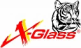  XGLASS