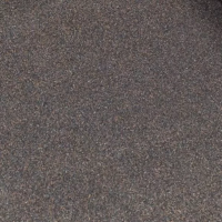 Ендовный ковер ТЕХНОНИКОЛЬ SHINGLAS, коричнево-серый