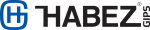 HABEZ