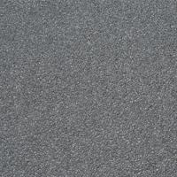 Ендовый ковер Технониколь Shinglas серый камень (1000x10000мм)