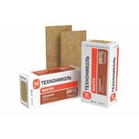 Технофлор Проф (5 плит) 1200х600х40 мм