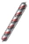 Герметик полиуретановый Soudal Soudaflex 40 FC, серый, 600 мл Герметик полиуретановый Soudal Soudaflex 40 FC, серый, 600 мл