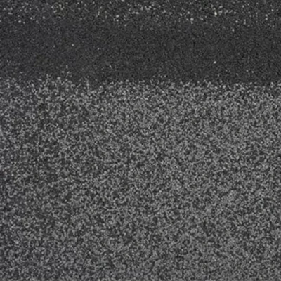 Коньково-карнизная черепица ТЕХНОНИКОЛЬ SHINGLAS, серый экстра