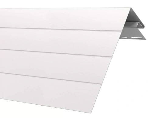 J-фаска ТЕХНОНИКОЛЬ Жасмин, 3 м