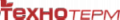  ТехноТерм
