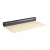 Мембрана ПВХ Ecobase V-SL 2,0 мм, 2,15x20 м, желтый