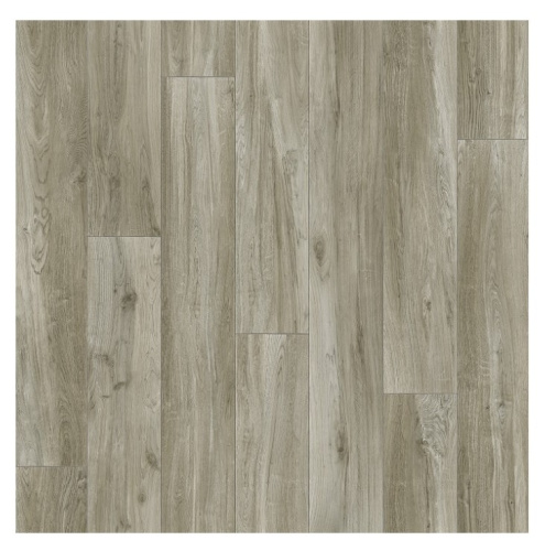 Линолеум бытовой Polystyl Lux Орфей 2 (4 м), пр-во ТАРКЕТТ