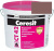 Краска акриловая фасадная Ceresit CT 42 15 л Columbia 6