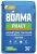 Штукатурка гипсовая ВОЛМА Пласт 30 кг Штукатурка гипсовая ВОЛМА Пласт 30 кг