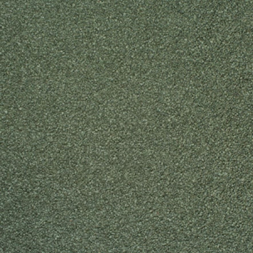 Ендовный ковер ТЕХНОНИКОЛЬ, темно-зеленый