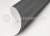 Мембрана ПВХ Logicroof V-RP 1,5 мм, 2,1x20 м, белый, RAL 9003