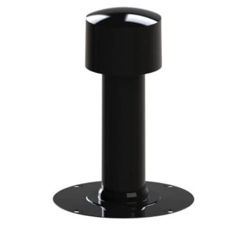 Аэратор кровельный ТАТПОЛИМЕР ТП-71.100/10