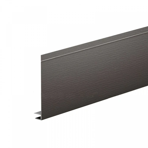 J-фаска увеличенная AQUASYSTEM 200х2000 мм Pural Matt RR 32