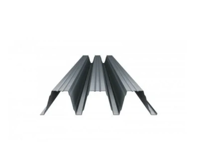 Профнастил STALLIN Н158, 750 мм, 1,5 мм, Zn, 275 г/м2