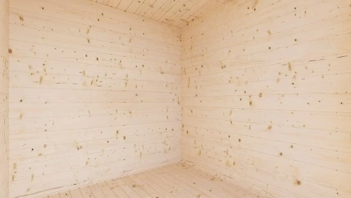 Хозблок 7 с дровницей Стандарт брус 44 мм